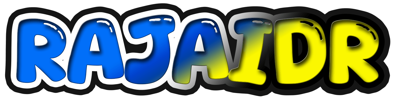 RAJAIDR